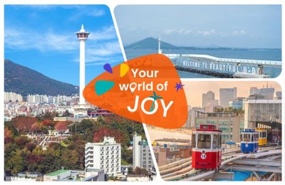 【韓國天氣】首爾/釜山/濟州島季節穿搭建議,行李準備全掌握!
