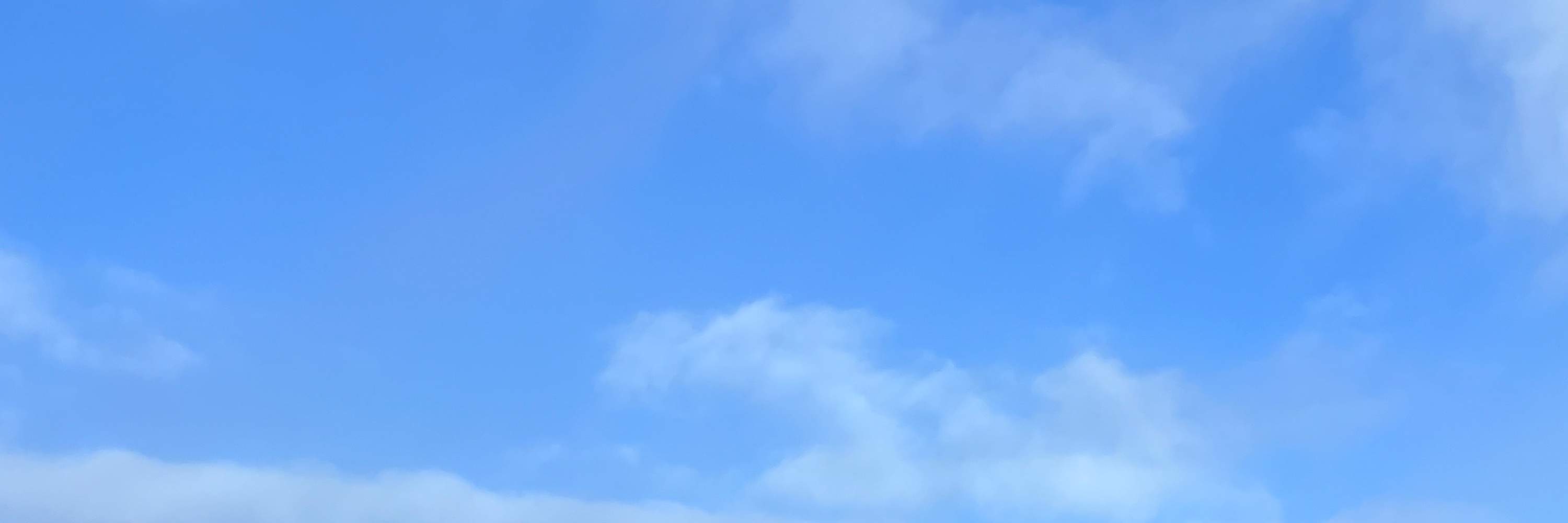 Bài học trượt tuyết hoặc ván trượt tuyết riêng tại NIseko, Hokkaido