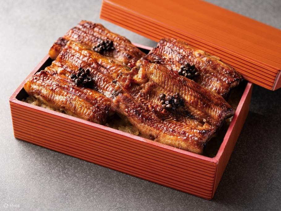 Minokichi Kaiseki Cuisine - Tianma Bridge Store