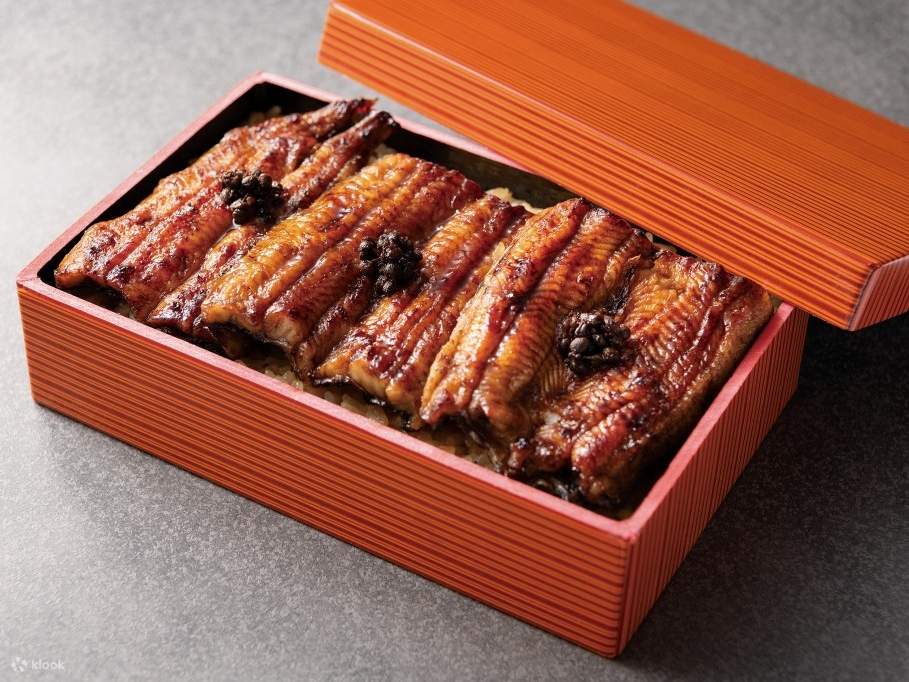 Minokichi Kaiseki Cuisine - Tianma Bridge Store