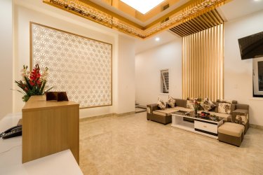 Chi Thanh Villa #5